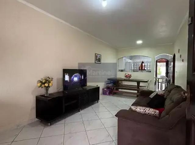 Casa venda em Região Imediata de Santos, Região Metropolitana da Baixada Santista