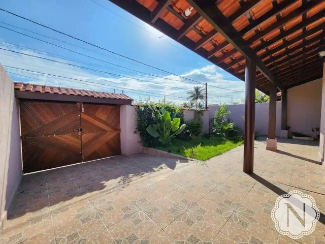 Casa venda em Região Imediata de Santos, Região Metropolitana da Baixada Santista