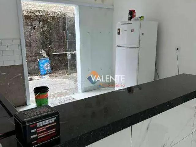 Casa venda em Região Imediata de Santos, Região Metropolitana da Baixada Santista