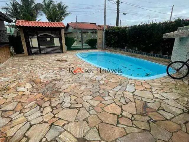 Casa venda em Região Imediata de Santos, Região Metropolitana da Baixada Santista