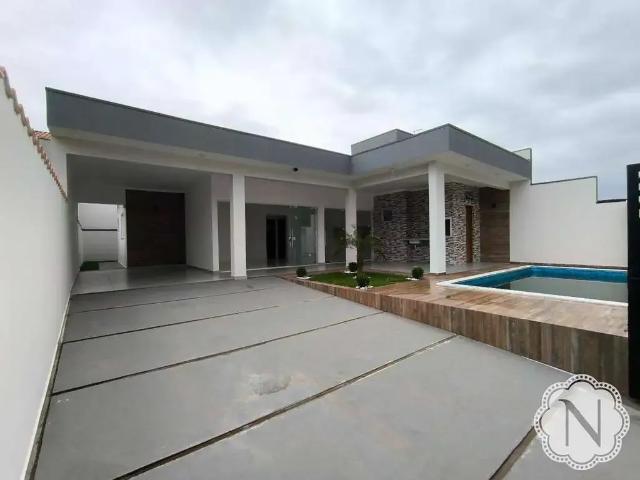 Casa venda em Região Imediata de Santos, Região Metropolitana da Baixada Santista
