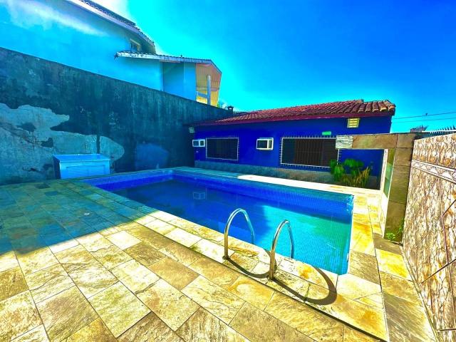 Casa venda em Região Imediata de Santos, Região Metropolitana da Baixada Santista