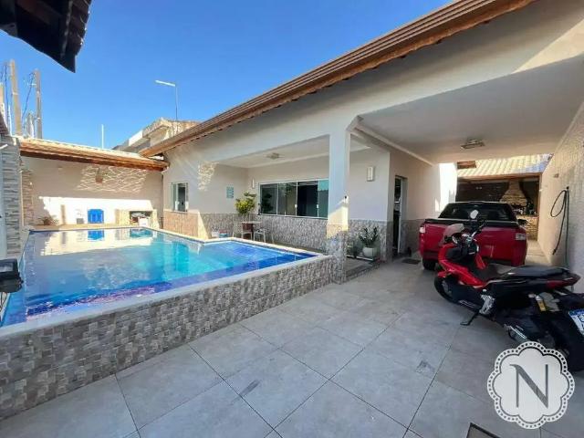 Casa venda em Região Imediata de Santos, Região Metropolitana da Baixada Santista