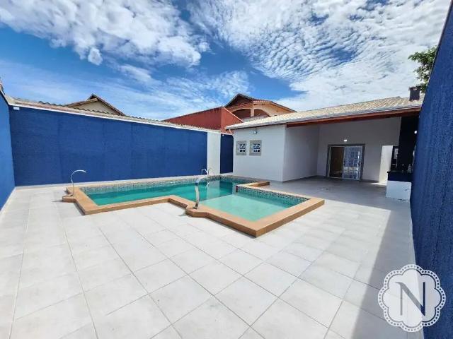 Casa venda em Região Imediata de Santos, Região Metropolitana da Baixada Santista