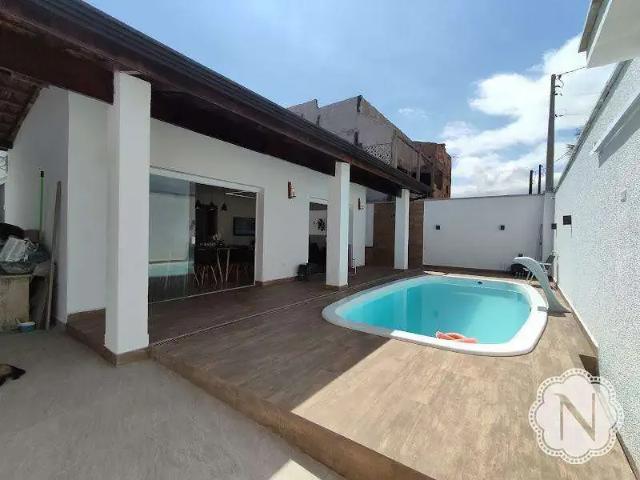 Casa venda em Região Imediata de Santos, Região Metropolitana da Baixada Santista