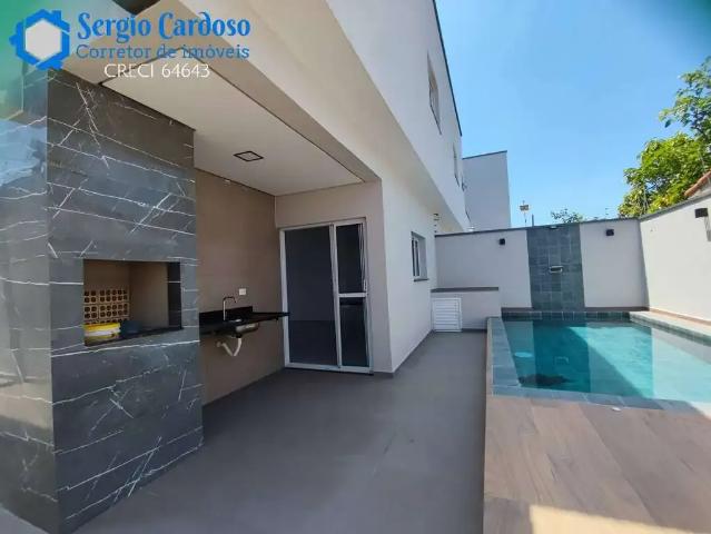 Casa venda em Região Imediata de Santos, Região Metropolitana da Baixada Santista