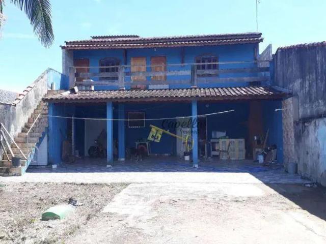 Casa venda em Região Imediata de Santos, Região Metropolitana da Baixada Santista