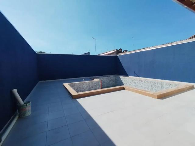Casa venda em Região Imediata de Santos, Região Metropolitana da Baixada Santista