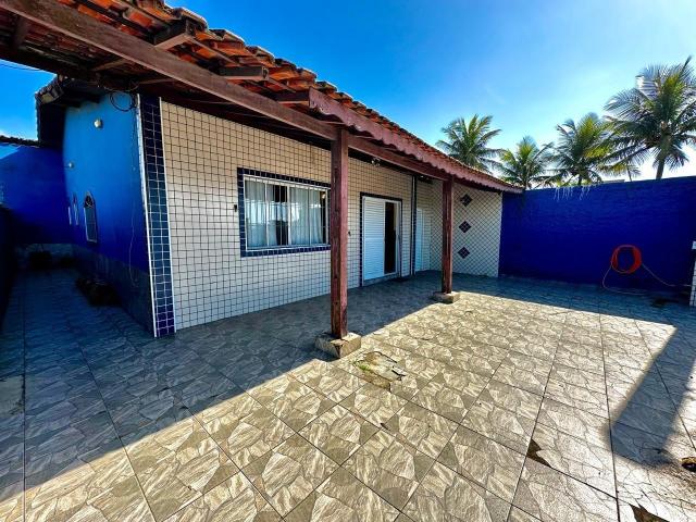 Casa venda em Região Imediata de Santos, Região Metropolitana da Baixada Santista
