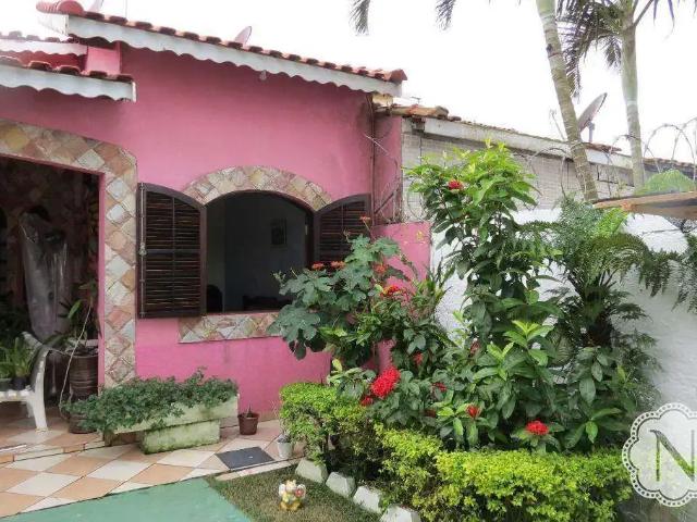 Casa venda em Região Imediata de Santos, Região Metropolitana da Baixada Santista