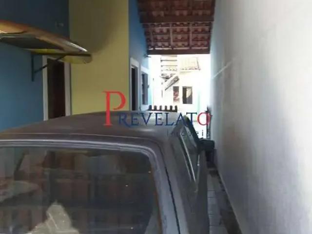 Casa venda em Região Imediata de Santos, Região Metropolitana da Baixada Santista