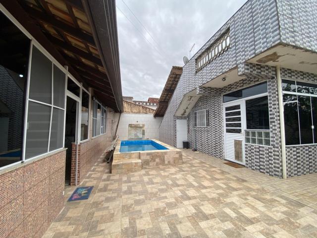 Casa venda em Região Imediata de Santos, Região Metropolitana da Baixada Santista