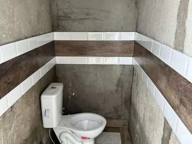 Casa venda em Região Imediata de Santos, Região Metropolitana da Baixada Santista