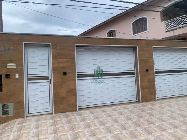 Casa venda em Região Imediata de Santos, Região Metropolitana da Baixada Santista