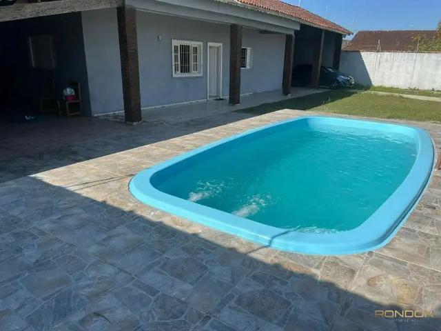 Casa venda em Região Imediata de Santos, Região Metropolitana da Baixada Santista
