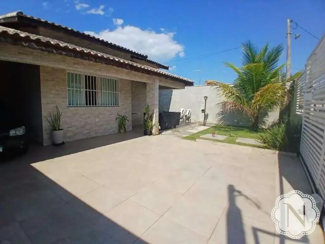 Casa venda em Região Imediata de Santos, Região Metropolitana da Baixada Santista