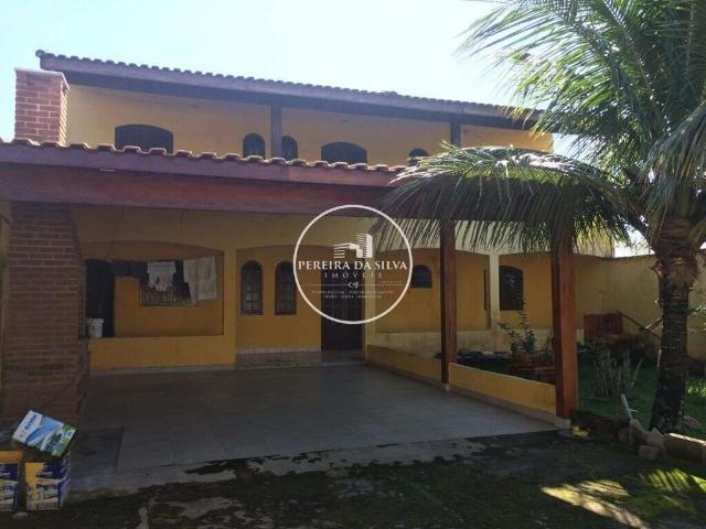 Casa venda em Região Imediata de Santos, Região Metropolitana da Baixada Santista