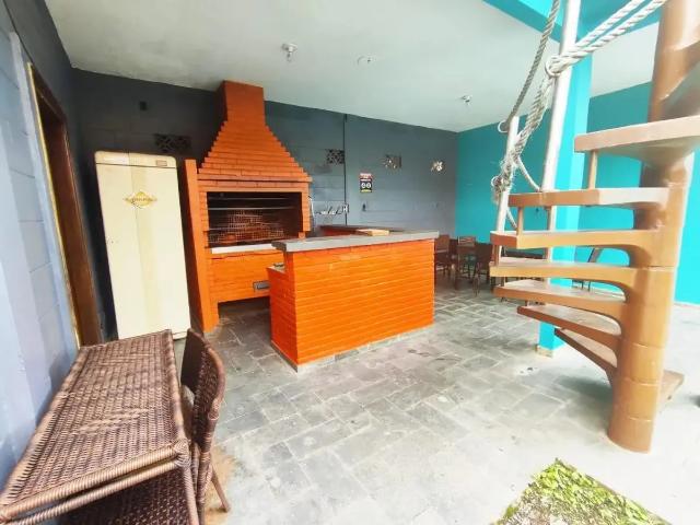 Casa venda em Região Imediata de Santos, Região Metropolitana da Baixada Santista