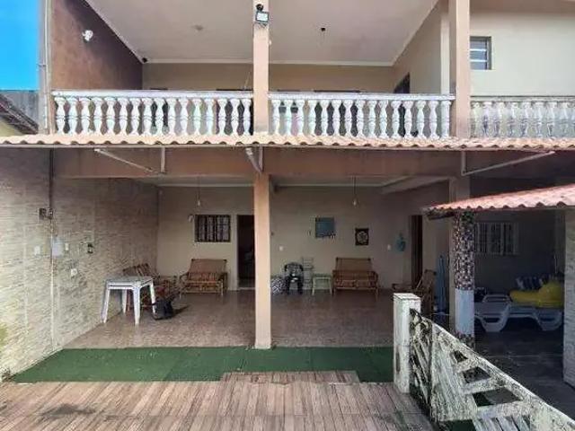 Casa venda em Região Imediata de Santos, Região Metropolitana da Baixada Santista