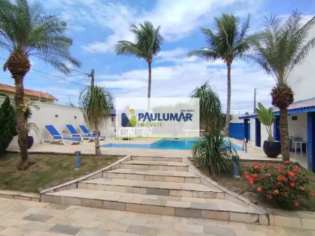 Casa venda em Região Imediata de Santos, Região Metropolitana da Baixada Santista