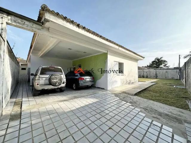 Casa venda em Região Imediata de Santos, Região Metropolitana da Baixada Santista