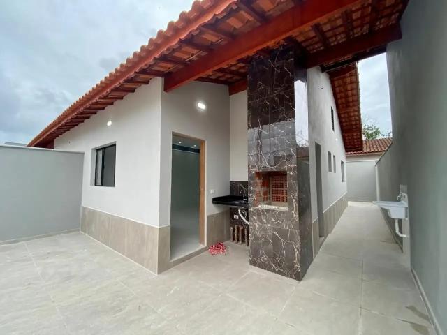 Casa venda em Região Imediata de Santos, Região Metropolitana da Baixada Santista