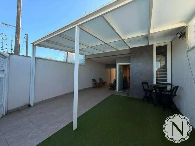Casa venda em Região Imediata de Santos, Região Metropolitana da Baixada Santista