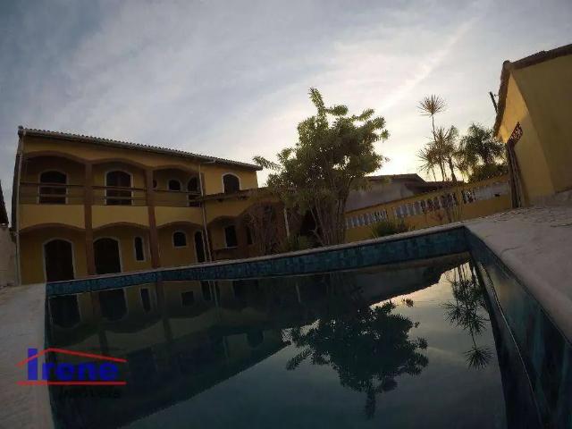 Casa venda em Região Imediata de Santos, Região Metropolitana da Baixada Santista