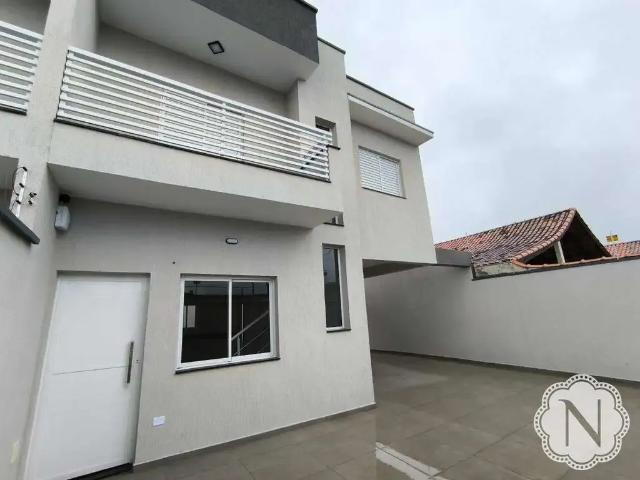 Casa venda em Região Imediata de Santos, Região Metropolitana da Baixada Santista