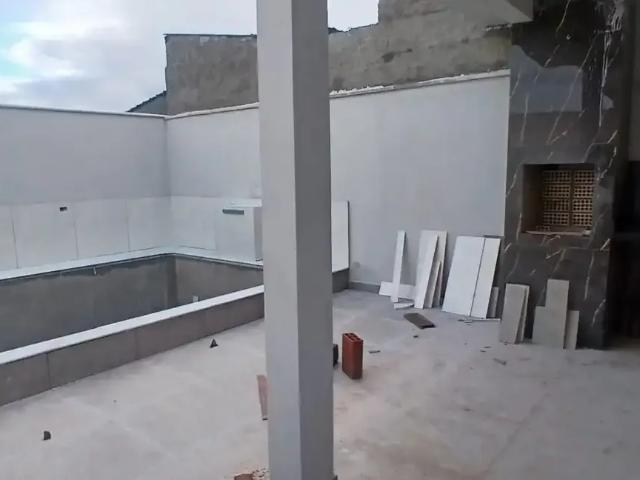 Casa venda em Região Imediata de Santos, Região Metropolitana da Baixada Santista