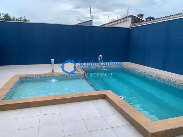 Casa venda em Região Imediata de Santos, Região Metropolitana da Baixada Santista