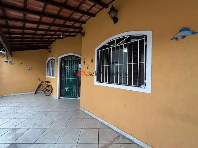 Casa venda em Região Imediata de Santos, Região Metropolitana da Baixada Santista