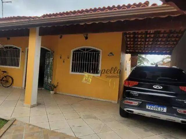 Casa venda em Região Imediata de Santos, Região Metropolitana da Baixada Santista
