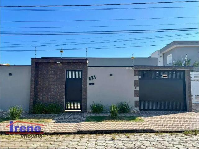 Casa venda em Região Imediata de Santos, Região Metropolitana da Baixada Santista