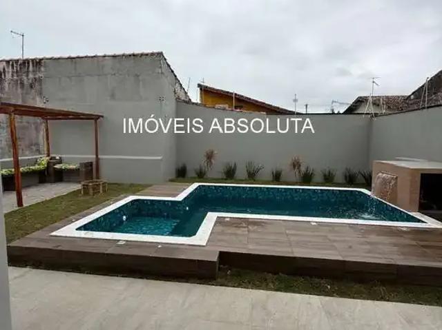 Casa venda em Região Imediata de Santos, Região Metropolitana da Baixada Santista