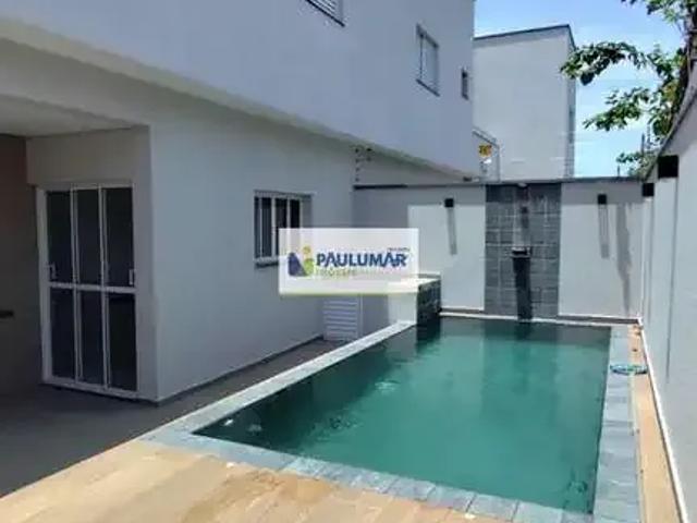 Casa venda em Região Imediata de Santos, Região Metropolitana da Baixada Santista