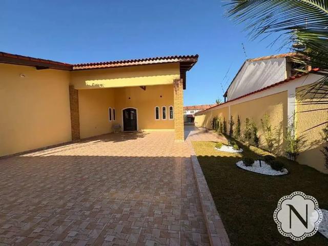 Casa venda em Região Imediata de Santos, Região Metropolitana da Baixada Santista