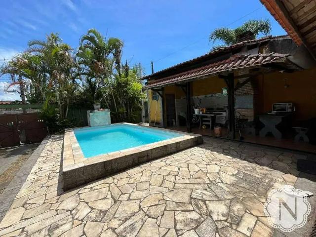 Casa venda em Região Imediata de Santos, Região Metropolitana da Baixada Santista