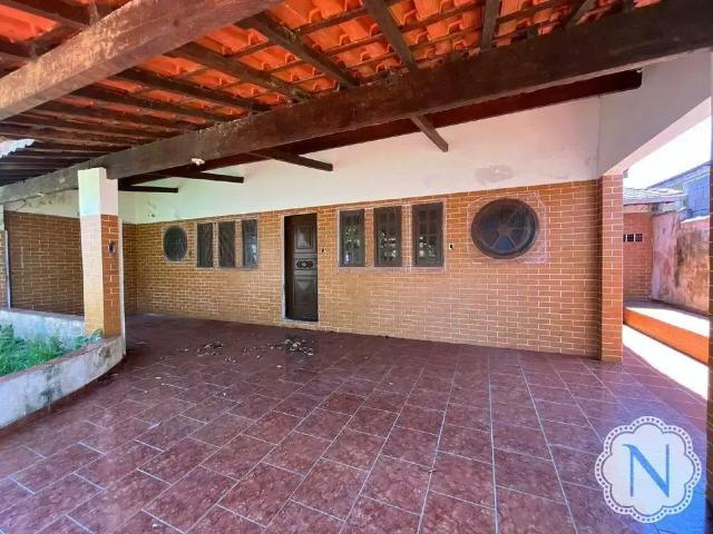 Casa venda em Região Imediata de Santos, Região Metropolitana da Baixada Santista