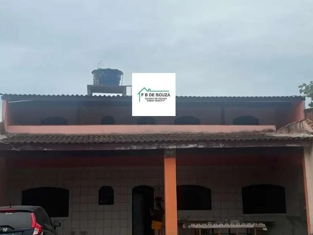 Casa venda em Região Imediata de Santos, Região Metropolitana da Baixada Santista