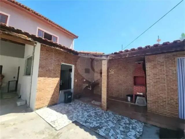 Casa venda em Região Imediata de Santos, Região Metropolitana da Baixada Santista