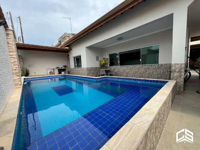 Casa venda em Região Imediata de Santos, Região Metropolitana da Baixada Santista