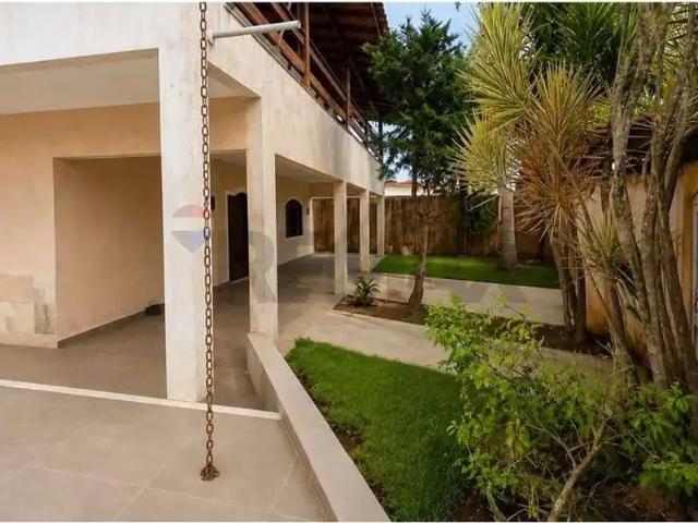 Casa venda em Região Imediata de Santos, Região Metropolitana da Baixada Santista