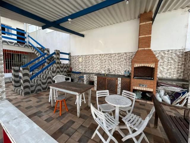 Casa venda em Região Imediata de Santos, Região Metropolitana da Baixada Santista