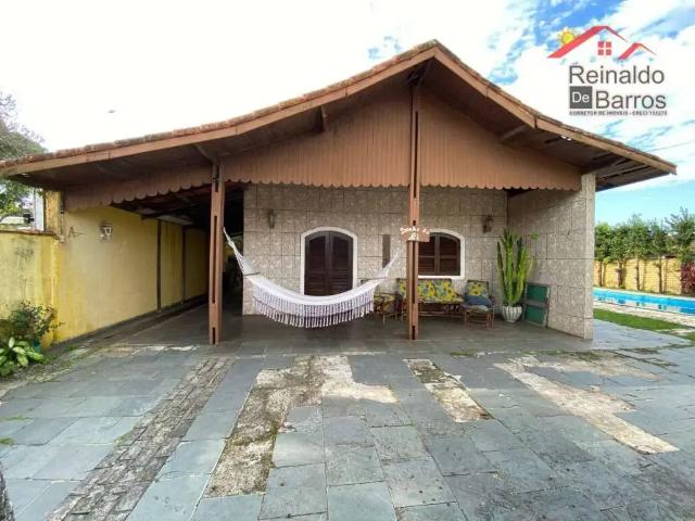 Casa venda em Região Imediata de Santos, Região Metropolitana da Baixada Santista