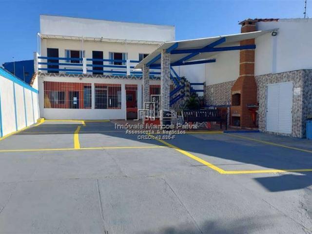 Casa venda em Região Imediata de Santos, Região Metropolitana da Baixada Santista