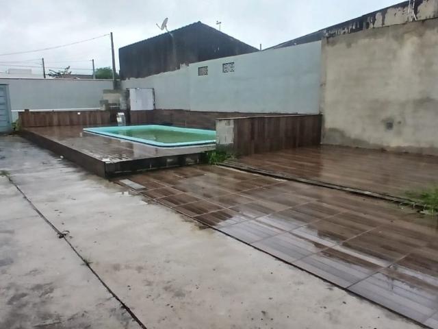 Casa venda em Região Imediata de Santos, Região Metropolitana da Baixada Santista