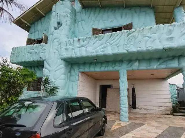 Casa venda em Região Imediata de Santos, Região Metropolitana da Baixada Santista