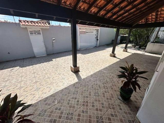 Casa venda em Região Imediata de Santos, Região Metropolitana da Baixada Santista