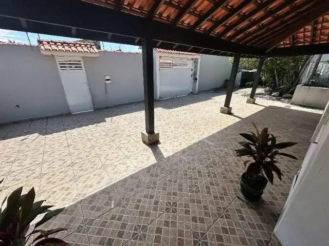 Casa venda em Região Imediata de Santos, Região Metropolitana da Baixada Santista